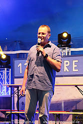 Dorfabend 0008