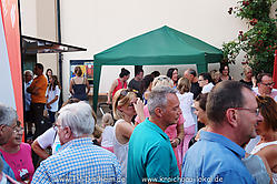 Dorfabend 0037