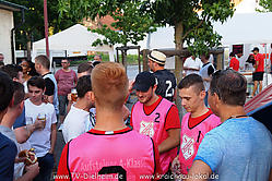 Dorfabend 0038