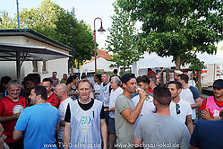 Dorfabend 0039