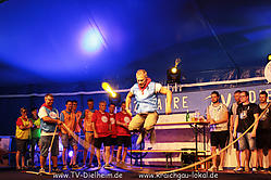 Dorfabend 0040
