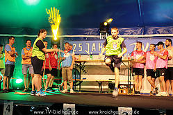 Dorfabend 0042