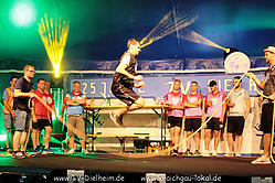 Dorfabend 0043