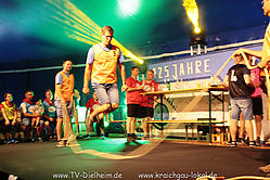 Dorfabend 0044