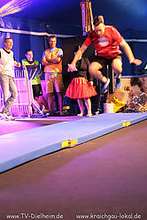 Dorfabend 0045
