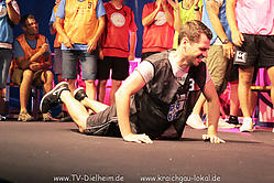 Dorfabend 0055