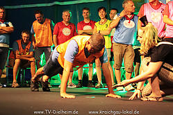 Dorfabend 0056