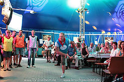 Dorfabend 0058