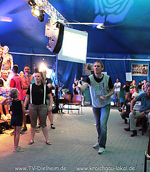 Dorfabend 0059