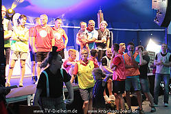 Dorfabend 0060