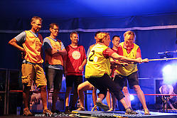 Dorfabend 0061