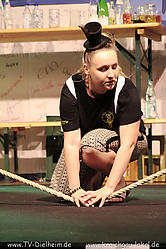 Dorfabend 0062