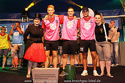 Dorfabend 0077