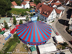 Luftaufnahmen 0001