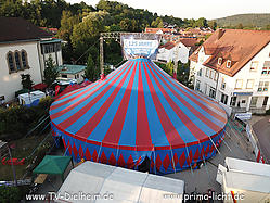 Luftaufnahmen 0035