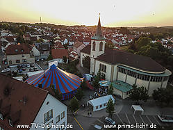 Luftaufnahmen 0040
