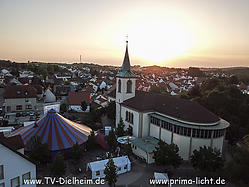 Luftaufnahmen 0045