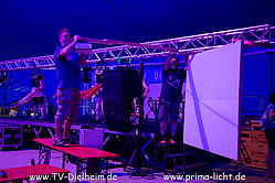 Generalprobe 0034