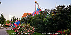 Vorbereitung 0012