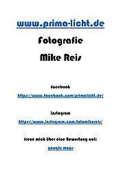 Infos zu prima-licht